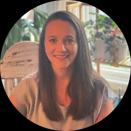 Click here to view Deering counselor Ellen Hutchinson's counseling therapist profile for Deering Psychologist Ellen Hutchinson providing different types of therapy in Deering