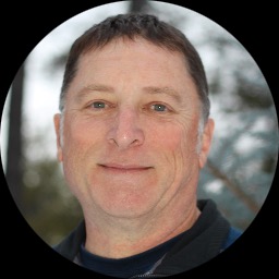 This is Jerry Wanitschek-Gilmer's avatar
