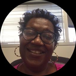 Karen McCollough practicing in Ohio