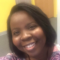 therapist profile image