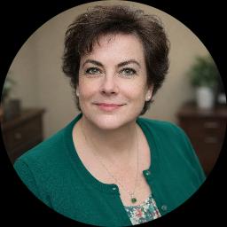 Sarah Maddox practicing in North Carolina