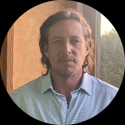 Click here to view Sonoma counselor Scotty Enyart's counseling therapist profile for Sonoma Psychologist Scotty Enyart providing different types of therapy in Sonoma