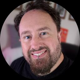 BetterHelp Review For Scott Thorneycroft