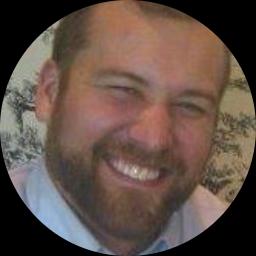 This is Rev. Daniel Ivey's avatar