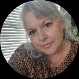 Psychologist Cheryl Barajas providing different types of therapy in Arcola