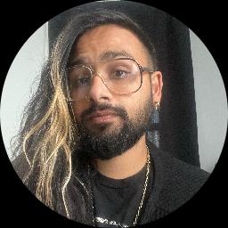 therapist profile image