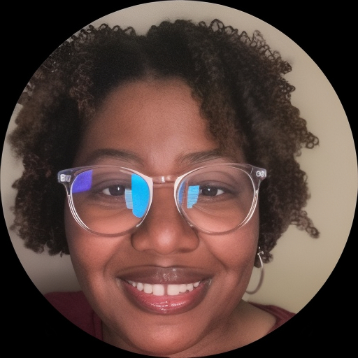 Candice Hutchings practicing in Texas