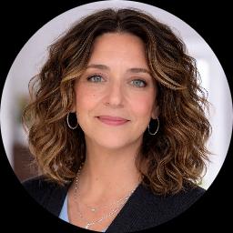 BetterHelp Review For Donica Reints