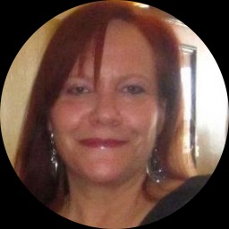 This is Janice Holladay's avatar