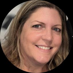 Michelle Curry practicing in Florida