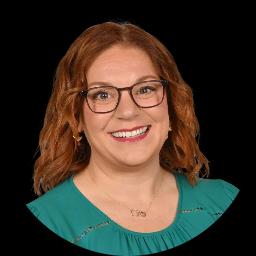 Click here to view Covington counselor Patti-Rae Arocha's counseling therapist profile for Covington Psychologist Patti-Rae Arocha providing different types of therapy in Covington