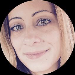 This is Kelly Carpenter-Ortiz's avatar