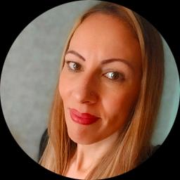 Photo of Jennifer Phillips
