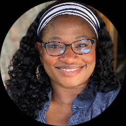 Contrina Eiland practicing in Texas