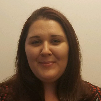 Christina Radice - Online Therapist with 5 years of experience