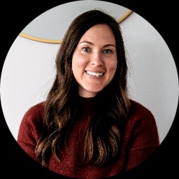 Amanda Couturier practicing in Wisconsin