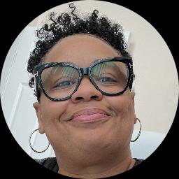 Click here to view Rogers City counselor Artesia Wilder's counseling therapist profile for Rogers City Psychologist Artesia Wilder providing different types of therapy in Rogers City
