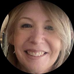 Photo of Meredith Torpey