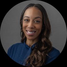 Dr. Annette Love practicing in Illinois