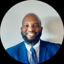 Psychologist Michelon Dorzin providing different types of therapy in Manlius