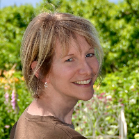 Diane Owen - Online Therapist with 10 years of experience