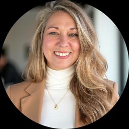 Dr. Jennifer Todd practicing in Alabama