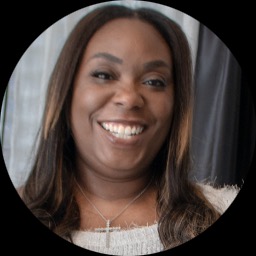 Click here to view Comstock Park counselor Akia Agurs's counseling therapist profile for Comstock Park Psychologist Akia Agurs providing different types of therapy in Comstock Park