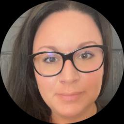 This is Anna Stoehr's avatar