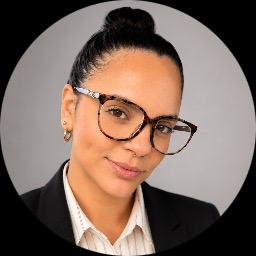Psychologist Yadilis Hernandez Rodriguez providing different types of therapy in Glen Saint Mary