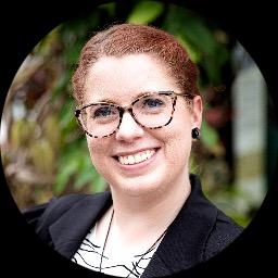 Click here to view Remsenburg counselor Stephanie Kane's counseling therapist profile for Remsenburg Psychologist Stephanie Kane providing different types of therapy in Remsenburg