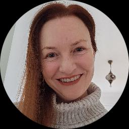 Photo of Kylie Cullen