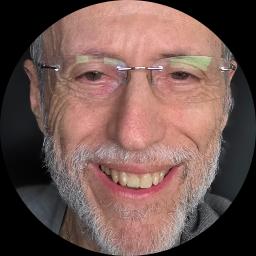 BetterHelp Review For Stephen Weiss