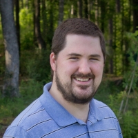 Therapist Arthur Lacour Photo