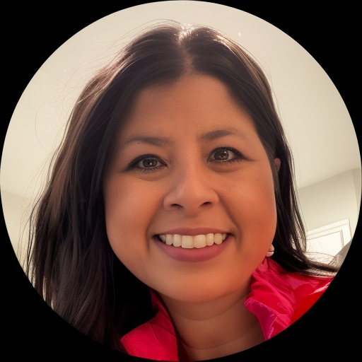 Therapist Melanie Nieswiadomy Photo