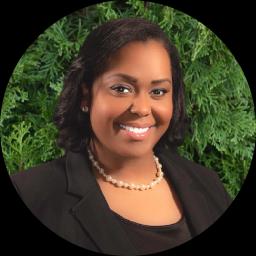 Psychologist Liliana Cruz providing different types of therapy in Marion