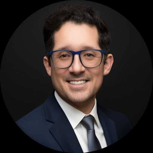 Psychologist Robert Concepcion providing different types of therapy in Glen Saint Mary