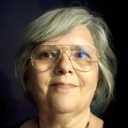 Psychologist Dawn Chance providing different types of therapy in Laurel