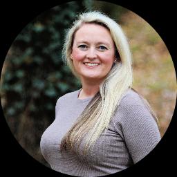 therapist profile image