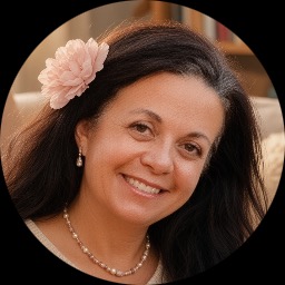 Debra Gionet