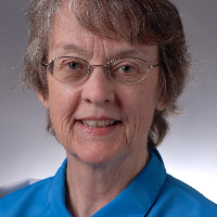 Dr. Linda Bell