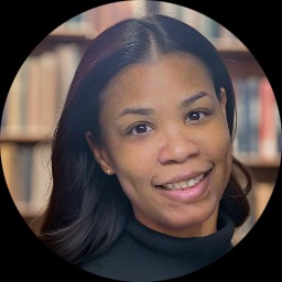 Psychologist Ariel Rossen providing different types of therapy in Metamora