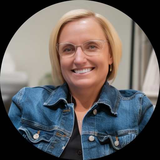 Psychologist Julia Leonard providing different types of therapy in Rankin