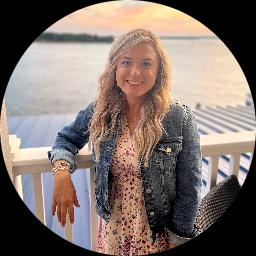 Psychologist Christina Jones providing different types of therapy in Wrightsville Beach