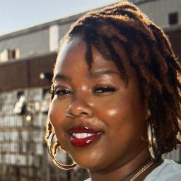 This is Sesaney Green's avatar