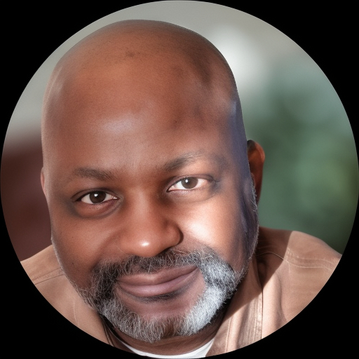 Psychologist Kyle Dudley providing different types of therapy in Winterstown