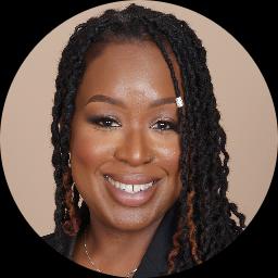 Photo of Kemisha Swan
