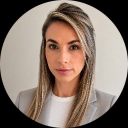Photo of Tanika Mancer