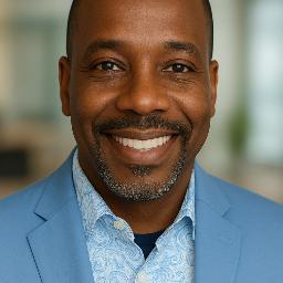 Psychologist Trokom Harris Moore providing different types of therapy in Ocean Beach