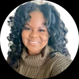 Psychologist Jasmine Harden providing different types of therapy in Dearing