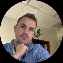 Psychologist Nathan Derrickson providing different types of therapy in Gentry